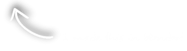 imadethisinblender
