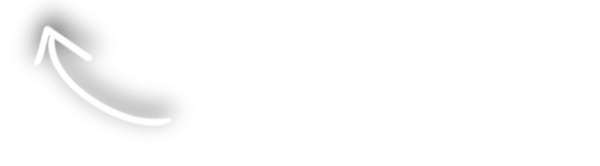 imadethisinblender